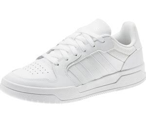 Adidas Entrap ab 48,90 € 